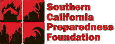 Southern California Preparedness Foundation