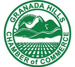 Granada Hills Chamber of Commerce